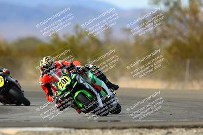 media/Feb-27-2022-CVMA (Sun) [[a3977b6969]]/Race 12 Amateur Supersport Open/